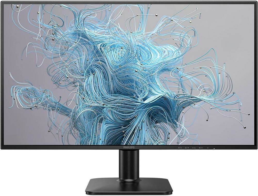 Philips 27E2N1110
