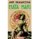 Mata Hari