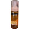 Neutrogena Curcuma Clear čistiaca pena 150 ml