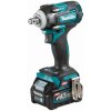 Makita TW004GD201