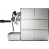 Stone Espresso Mine Premium