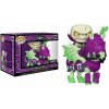 Funko POP! Rides Masters of the Universe Scareglow 999