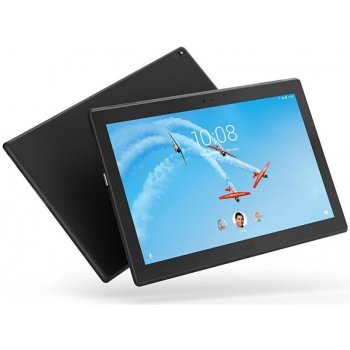 Lenovo IdeaTab 4 10 Plus Za2R0021CZ