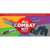 Comgad Príslušenstvo pre Nintendo Switch - All Combat Kit