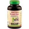 NEKTON Breed Star 140 g