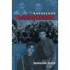 Memorial (Yizkor) Book of the Jewish Community of Novogrudok, Poland - Translation of Pinkas Navaredok (David Cohen,Helen Cohn,Eliezer Yerushalmi)(Pevná)