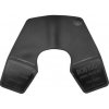 Sibel Bob Tuo Milcoup Cutting Collar Eco
