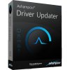 Ashampoo Driver Updater 3 zariadenia / 1 rok P27611-01