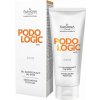 Farmona Podologic Acid exfoliačný gél na nohy 75 ml