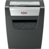 Skartovačka Rexel Momentum X410