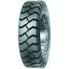 Mitas FL-08 16X6-8 113A6 TT