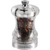 Cole & Mason Capstan 125 mlynček na korenie 8,5 cm