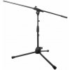 Bespeco Mic Stand 2