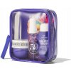 Sol de Janeiro Delicia Drench Sol de Janeiro Delicia Drench hĺbkovo hydratačné telové maslo pre suchú pokožku 50 ml + Sol de Janeiro Cheirosa '59 parfumovaný sprej na telo a vlasy 30 ml + Sol de Janei