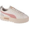 Puma Nízke tenisky Wmns Mayze Classic Biela