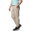 Columbia Cedar Crest Pant Dámske Turistické Nohavice Farba: Svetlobéžová, Dĺžka: 32, Veľkosť: L 2119793271