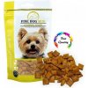 Fine Dog FINE DOG MINI vankúšik kuracie 100 g
