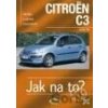 Citroën C3 - Kopp