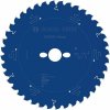 BOSCH - zahrada/dílna BOSCH Pilový kotúč EXPERT na drevo, 250 × 2,4/1,8 × 30 mm, T40 (2.608.644.080)