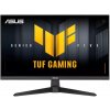 Asus TUF Gaming VG279QE5A, 27