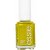 Essie