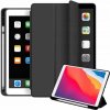 Puzdro pre Apple iPad 10.2
