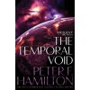The Temporal Void - Peter F. Hamilton