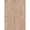 Egger Laminátová podlaha Classic EHL029 dub Woodwork 1292 x 193 x 7 mm