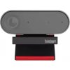 Lenovo ThinkSmart Cam