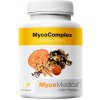 MycoMedica MycoComplex 90 kapsúl