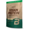 Vegan Protein 2000 g - Biotech USA - Lesné ovocie