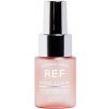 Ref Stockholm Shine Elixir 30 ml