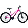Kenzel Shade woman Horské dámské kolo 27,5