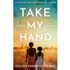 Take My Hand