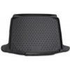 Gumová vaňa do kufra NOVLINE - Škoda FABIA II. HTB 2007-2014