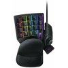 Razer Tartarus V2 RZ07-02270100-R3M1