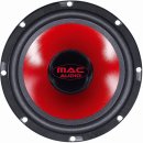 Mac Audio APM Fire 2.16