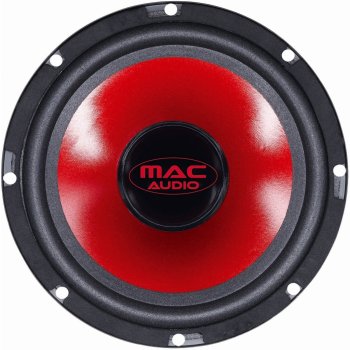 Mac Audio APM Fire 2.16