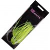 Náväzcový Systém LK Baits Chobotnice 12cm Yellow