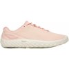 Dámska outdoorová obuv Merrell Vapor Glove 7 LTR Peony UK 6