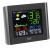 TFA bezdrátová WiFi meteostanice VIEW METEO TFA 35.8000.01