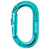 Karabína Edelrid Kiwi Slider - icemint
