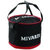 Mivardi Groundbait mixing bag L