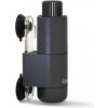 Oase Crystalskim 350