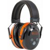 TACTIX Ochranné slúchadla BLUETOOTH/PHONE 488133