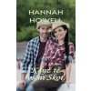 Když tě oslní Skot (Hannah Howell)