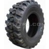 MRL GT 333 Maximus 460/70-24 159A8/159B TL