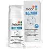 Jadon GEL ICE chladivý gel s kostivalem a CBD 100g