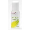 Eoné VETRIČEK - masážny olej 30ml