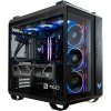 TIGO by Marty R9-9900X, RTX 5080, 2TB 32GB WIFI TbM31